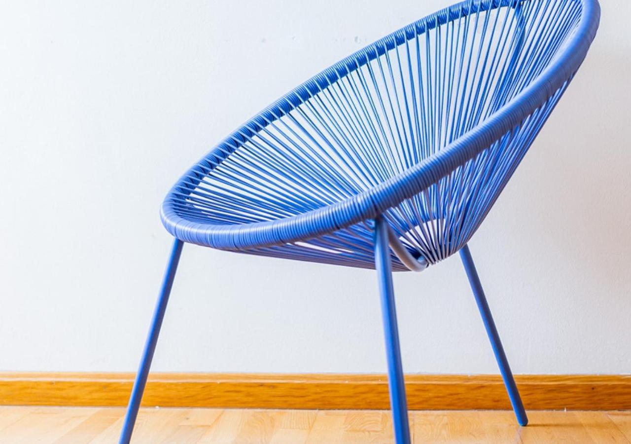 Apartamento Irene Centrico Con Wifi Y Parking Coche Tamano Medio Onís Εξωτερικό φωτογραφία